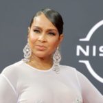 ‘I’m Numb’: LisaRaye Announces Death Of Her Mother At 77