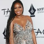 Keke Palmer’s Boyfriend Had Her Take 10 Tests When They Found Out She Was Pregnant: ‘All Positive’