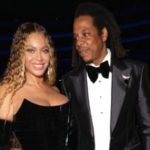 Jay-Z Says Beyoncé Should Have Taken Home The Album Of The Year Grammy: “[RENAISSANCE] Has Inspired The World”