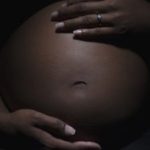 New Study Finds Even The Wealthiest Black Mothers And Their Babies Are More Likely To Die In Childbirth