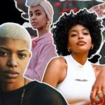 Introducing ‘Good Feed,’ The New Black-Owned Social Media Platform For Women, By Women