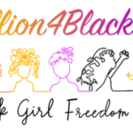 The Black Girl Freedom Fund Shows We Need Investment, And Not Just Words, For Black Girls