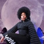 Essence Fashion Digest: More Lawsuits, Afrofuturism, And A Bianca Saunders Launch