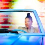 WATCH: Keke Palmer Explores The Metaverse With ‘Are We There Yet?’