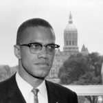 Malcolm X’s Family Announces Lawsuit Against FBI Alleging They ‘Fraudulently’ Concealed Evidence In His Assassination