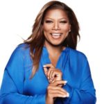 Queen Latifah To Host This Year’s NAACP Image Awards