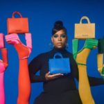 Designer Spotlight: Angelica Reeves of Haus of Sy Bet On Herself