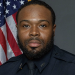 Fired Memphis Police Officer Texted Photo Of Tyre Nichols After Fatal Beating