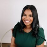 Black Woman-Owned Kanarys, Inc Announces $5M Series A Round