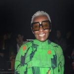 Bethann Hardison on The Brooklyn Circus X Gap, The Trajectory Of Fashion, And Her Advice For Fashion’s Brightest Talents