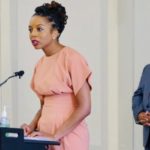 Baltimore Leader Secures $20 Million Grant To Support Local Black Led Organizations 