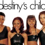 LeToya Luckett And LaTavia Roberson Reflect On The Making Of ‘Destiny’s Child’ On Its 25th Anniversary