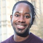 Jason Arday Was Diagnosed With Autism As A Child. He Will Now Be The Youngest Black Professor Ever At The University Of Cambridge