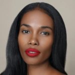 Melissa Butler’s ‘Lip Bar’ Is Now The Largest Black-Owned Makeup Brand Sold In Target Stores