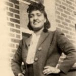 Lawmakers Reintroduce Bill To Posthumously  Award Congressional Gold Medal To Henrietta Lacks