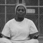 The Nonprofit ‘Yoga Behind Bars’ Is Helping Incarcerated People Heal