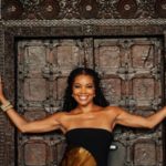 Gabrielle Union’s ‘My Journey To 50’ Special To Air On BET+