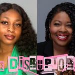 The Disruptors: Dani Lalonders And Anika Howard Are Black Women CEOs In The Very White Gaming Industry