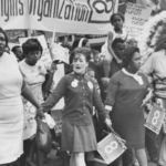 New Exhibit Celebrating Black Feminism Opens In Nation’s Capitol