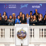 Secret Deodorant Launches Initiative For Women to Achieve Financial Fitness 