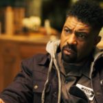 First Look: BET+ Sets Premiere Date For ‘AVERAGE JOE,’ Starring Comedian Deon Cole