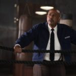 Playing A Mentor In ‘The Big George Foreman’ Reminded Forest Whitaker of His Own Champions