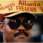 “This You?”: News Of Hulu’s ‘Freaknik’ Documentary Has Our Aunties And Uncles Collectively Shook About Being Put On Blast From The Past