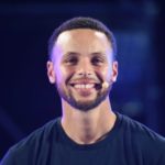 “We’re Betting On Each Other”—Stephen Curry’s Newly Secured Under Armour Deal Earns Him $75M Stock In The Company