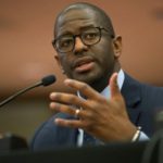 Andrew Gillum, Who Nearly Defeated Ron DeSantis In 2018 Gubernatorial Race, Faces Years In Prison For Alleged Corruption