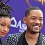 Will Smith Was A Proud Dad Watching Willow Perform At Coachella: ‘I Can’t Stop Crying!’