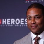 “I Am Stunned”: Don Lemon Responds To Being Fired From CNN