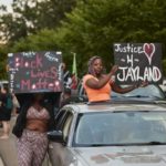 Jayland Walker Was Shot 46 Times By Police. A Grand Jury Just Decided No Cop Should Be Charged