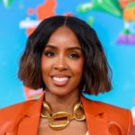 Self-Care Series: Kelly Rowland Shares Her Secrets For Top-Tier Physical And Mental Health