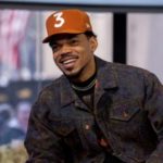 Chance The Rapper’s ‘Acid Rap’: 10 Years Later