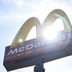 McDonald’s Temporarily Closes Its Offices As Employees Brace Themselves For Mass Layoffs