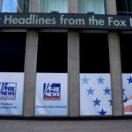 What Is The Fox News, Dominion Case About?