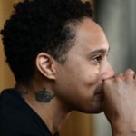 “I’m No Stranger To Hard Times”: Brittney Griner Fights Back Tears In First Press Conference Since Russian Imprisonment