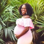 7 Ways To Find Joy In Pregnancy