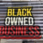 Amazon Gave ‘Black-Owned’ Small Business Badges To Non-Black Companies, New Report Shows