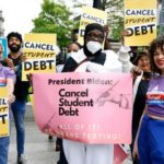 Are You Affected By This Billion-Dollar Student Loan Settlement? Supreme Court Rules It Can Proceed