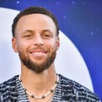 Stephen Curry Makes Entry Into Liquor Industry With Launch Of New Bourbon Company