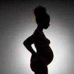 Black Woman-Owned Maternal Health Firm Partners With ‘Baby Dove’ To Launch Black Doula Directory