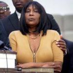 Tyre Nichols’ Family Filed A $550 Million Federal Lawsuit Against The City Of Memphis And The Police