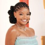 First Listen: Hear Halle Bailey Sing “Part of Your World” From ‘The Little Mermaid’