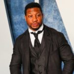 Jonathan Majors’ Lawyer Declares Actor Is “Innocent” As More Alleged Abuse Victims Step Forward