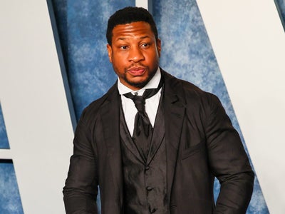 Jonathan Majors’ Lawyer Declares Actor Is “Innocent” As More Alleged Abuse Victims Step Forward