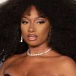 Megan Thee Stallion Responds To Public Scrutiny Post-Attack: “People Treated My Trauma Like A Running Joke”