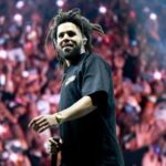 J. Cole’s Sold Out Dreamville Festival Was A Celebration Of Black Joy