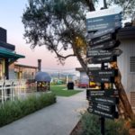 Living Well: I Traveled to Calistoga For Wellness Week At Dr. Wilkinson’s Backyard Resort & Mineral Springs