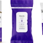 First Look: The Honey Pot Enters The Sexual Wellness Space With New Line Of Products 